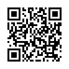 QR Code for 19soJECMLCcTn9WxFPcMg3SZHx8DoaboxW