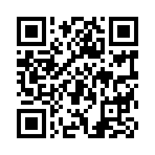 QR Code for 19soJFioA8FjPteVyMu21YEckdkZMFw4x8