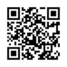 QR Code for 19soJRjAXDhb9SfJYBUJuCbQssJLnC4JnC
