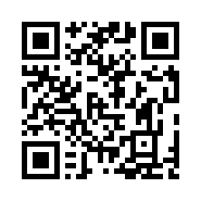 QR Code for 19soL76ots1e8KmPjC43XCyRR6WXiQeAQp