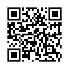 QR Code for 19soNT338TVdVgvGeSgmdgFgJSx7CEqrT2
