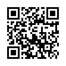 QR Code for 19soNTKoodAcaLsestCiSwxAzMce9DLk9j