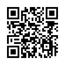 QR Code for 19soQ4WUCq1MVE2RR52PL3M23fX4PXTdXw