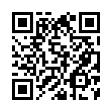 QR Code for 19soQnut5qXGDEb6ydkkCffHRLhTPyEUV3