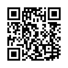 QR Code for 19soSXg3AAtsULSZb873gtNiUAX4k15FeL