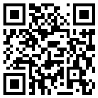QR Code for 19soSz7TW3jU17nuLMtRTSPxvnBMYB33St