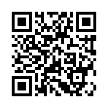 QR Code for 19soUFFYBkuyQLrJ3zCLExLmxEtR69Zm2V