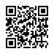 QR Code for 19soWMrxmxo7zeEtcQpVwDT8W89HmzP2JR