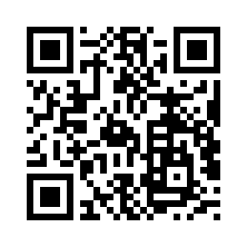 QR Code for 19soWRFCTMSHvrYLMYGGZfuXfv6TUbHzHZ