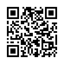 QR Code for 19soYs922TY7eJZyUtMvgwrCgiWRetbibn