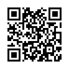 QR Code for 19soaevuMQG5fVdkXs9VRhfnd1wze716RY