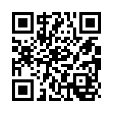 QR Code for 19sob2oC7JZU6ShgjA19u9TWNJGVMYsyuP