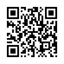 QR Code for 19sobKywLCGWAepuWCKdeESMH5sfT355p1