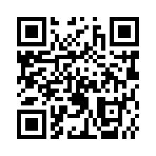 QR Code for 19socuDKsrEEP44kBLNWDVqycRBeqs8bt4
