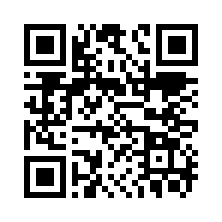 QR Code for 19sofvX9h755iRXkSUe7vipWhMngqnjZfM