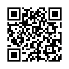 QR Code for 19sohqLeGk4ojusJQXB4WMLyyHTbqRZSB8