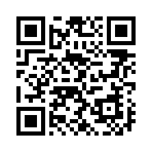QR Code for 19sojdDRS4yFEXW6CXcF2LxM6pCXVmapyM