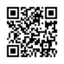 QR Code for 19sokxGs1kRvxguBhx1KMmLwffAz164cYE