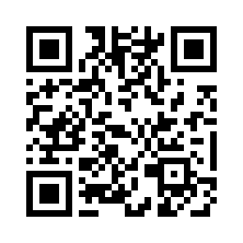 QR Code for 19som2ftHG5gS47srB5QugFkXJpxKyFGjy