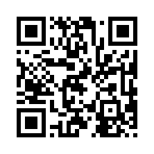 QR Code for 19sond9oRWcA1xtDrkUo7gvLdKf8F8qQpm