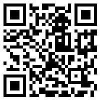 QR Code for 19sonuK5i2W4Pmt2Woa6odT7e7xb8MzwpY