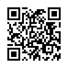 QR Code for 19sotPD7qtRXuSDqSc2MsgrWgDMVPdtb5C