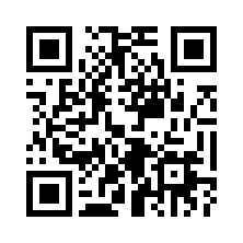 QR Code for 19sovTv11nmwG3hNKbriLJh2W4KG4v7HGo