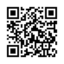 QR Code for 19soyzcaMA2PFoMsWdMeeMAHZtoswdAfks