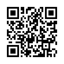 QR Code for 19sozMbmqa82CUwqrkF9Vnwr8Ao7pZe2qS