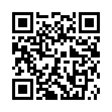 QR Code for 19sp3G1K3joRNUE3g9a95pULzCFFfWVXHM