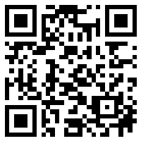 QR Code for 19sp4PVoZkNsTDCNKxKAApGJBXmyfWHvqn
