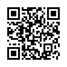 QR Code for 19sp5mXebFwr4gtS1Mun8qLMdDPBbY29ZH