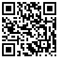 QR Code for 19sp6ZbaX6ftT4hcAaqjGXWyyUoyi4cX1J