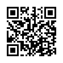QR Code for 19spEGVpwJdtkLbtHPXFwG9MEgNicakay3