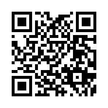 QR Code for 19spEVcEoArk2pdDAchCSQ2f4tW61ifouT