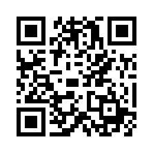 QR Code for 19spEdd6Zc7CJj23LWedDB4egxbBzfL52P
