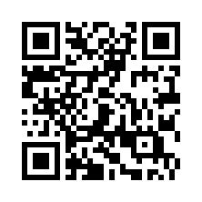 QR Code for 19spFcW312JCjCua6uefLxsoxZ1fd7WHya