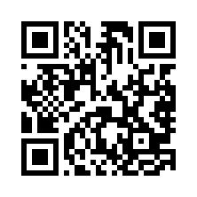 QR Code for 19spKTUKrozoMu2PyindKDCbWKxCNEFZ5L