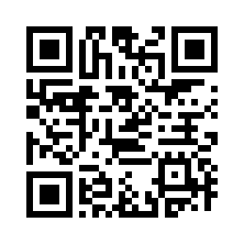 QR Code for 19spLFhtKnDnhGdbVBDHmctodc75A6b3Ma