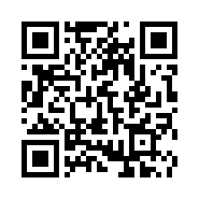 QR Code for 19spLhvQ17T195oNqJerr38s8AJ71aS8Vb