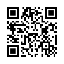 QR Code for 19spLvDF4pFtsGbLrHwD4aCXtFuifWctUG