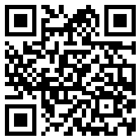 QR Code for 19spQBJg7cqsU9hR2SddA7bG4LANwbdNr4
