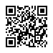 QR Code for 19spRNgP4GcnBJjFPYj46NFYLfLc9TMfnH