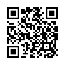 QR Code for 19spS1RNWk2Lua2T4MSJrGRTBAB4QGMuPR