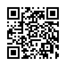 QR Code for 19spUBYh1CqSCBUBnQCWWMHynSNz2WXhhk