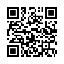 QR Code for 19spVHbs8DUM87FL8hTsoFCNagmVdZbFkt