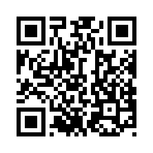 QR Code for 19spWTP8qvECryR4UsG7akcWFv2W9o5BT2