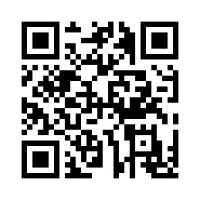 QR Code for 19spWxg1RNX2etkF2MN9W2GjQA8Ncs2ktg