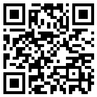 QR Code for 19spa7apxKNoXrnhQLAz7LJBggW6xE9z6a