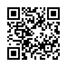 QR Code for 19spaGNmVRjDwHiLJwrYBpBgdMdePiBYs